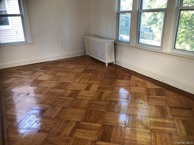 173-32 82nd Ave in Queens, NY - Building Photo - Building Photo