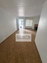 15601 N 30th St in Phoenix, AZ - Building Photo - Building Photo