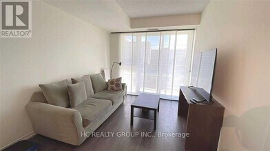3237-3237 Bayview Ave in Toronto, ON - Building Photo - Building Photo