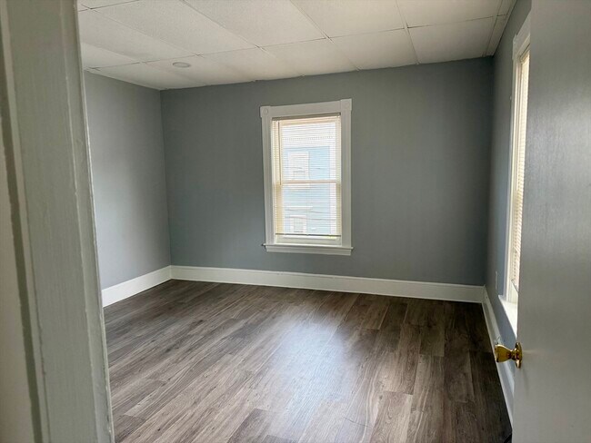 15 Church Ave in Woburn, MA - Building Photo - Building Photo
