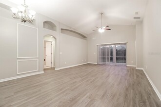 1403 Island Cove Dr in DeLand, FL - Building Photo - Building Photo