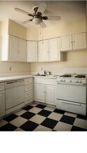 6401 Alamo Ave in Clayton, MO - Building Photo - Building Photo