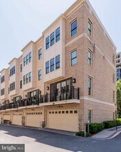 1527 16th Rd N in Arlington, VA - Building Photo - Building Photo