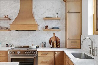 10 Hausman St in Brooklyn, NY - Building Photo - Building Photo