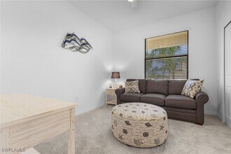 14712 Cantabria Dr in Ft. Myers, FL - Building Photo - Building Photo