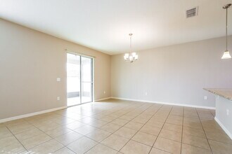 2951 Boating Boulevard in Kissimmee, FL - Building Photo - Building Photo