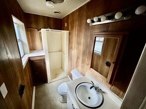 18549 County Rd 1500 in Ada, OK - Building Photo - Building Photo