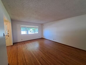 2519 Heather Dr in Fairfield, CA - Building Photo - Building Photo