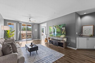 95-996-996 Wikao St in Mililani, HI - Building Photo