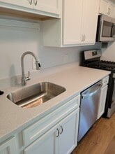 7533 Spring Lake Dr in Bethesda, MD - Building Photo - Building Photo