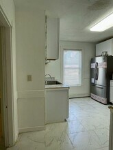 16 Gannett St in Boston, MA - Building Photo - Building Photo