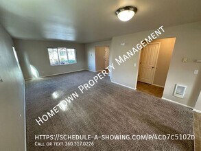 6528 Oklahoma St SE in Lacey, WA - Building Photo - Building Photo