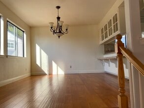 684 Shamrock Ln in Pismo Beach, CA - Foto de edificio - Building Photo
