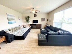 3947 Amalfi Shores Ct in Missouri City, TX - Building Photo - Building Photo