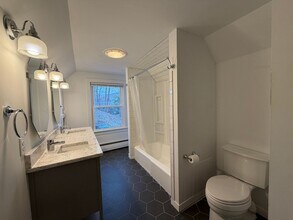 40 Cady St in North Adams, MA - Building Photo - Building Photo