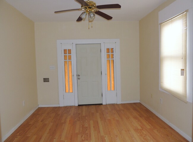 1415 Gallier St in New Orleans, LA - Building Photo - Building Photo