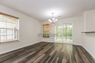 8862 Gable St in North Charleston, SC - Building Photo - Building Photo