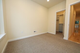 1802 N Bouvier St in Philadelphia, PA - Foto de edificio - Building Photo