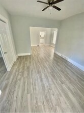 2231 W 105th St in Cleveland, OH - Building Photo - Building Photo