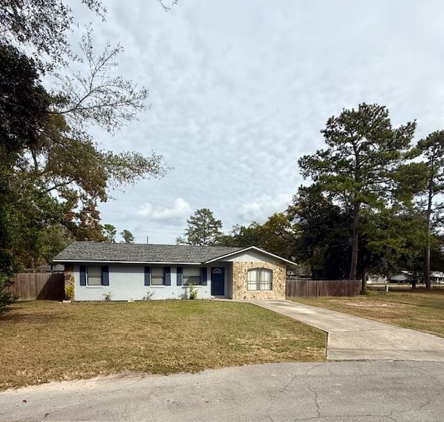 11 Hemlock Circle Ter in Ocala, FL - Foto de edificio - Building Photo