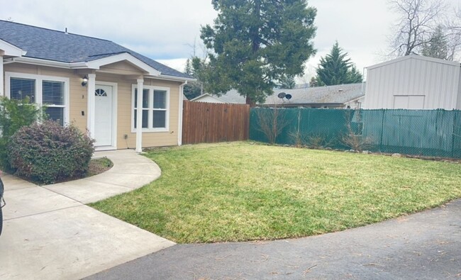 property at 950 N 5th St