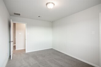 3114 Trishelle Ct in Missouri City, TX - Building Photo - Building Photo