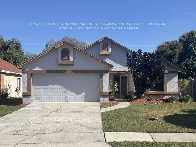 property at 105 River Chase Dr