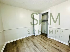 1528 Wilson Ave in Louisville, KY - Building Photo - Building Photo