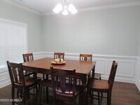 314 Old Snap Dragon Ct photo'