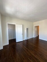 1009 E 22nd St in Oakland, CA - Building Photo - Building Photo