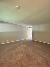 1231 60th St SE in Wyoming, MI - Building Photo - Building Photo