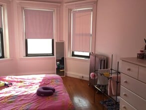 171 Washington St in Malden, MA - Foto de edificio - Building Photo