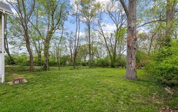 9219 Bristol Ave in Breckenridge Hills, MO - Building Photo - Building Photo