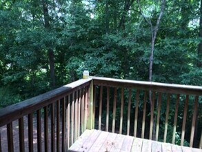 105 Westchester Dr in Athens, GA - Building Photo - Building Photo