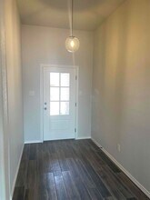 3633 119th St in Lubbock, TX - Building Photo - Building Photo