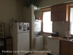 3108 Colfax Ave S in Minneapolis, MN - Building Photo - Building Photo