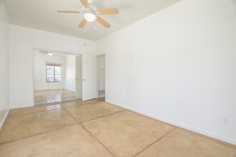 1312 E 8th St in Tucson, AZ - Building Photo - Building Photo