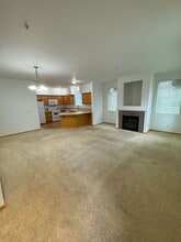 1187 Griggs St in Dupont, WA - Building Photo - Building Photo