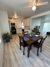 1796 Bahama Ave, Unit C in Lake Havasu City, AZ - Foto de edificio - Building Photo