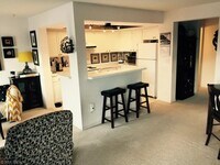 15655 24th Ave N photo'