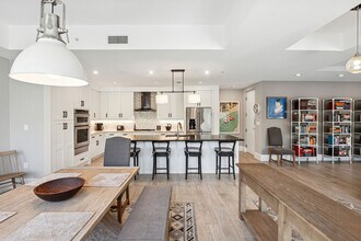 1135 3rd Ave S in Naples, FL - Building Photo - Building Photo