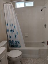 127 Beresford Ave in Redwood City, CA - Building Photo - Building Photo