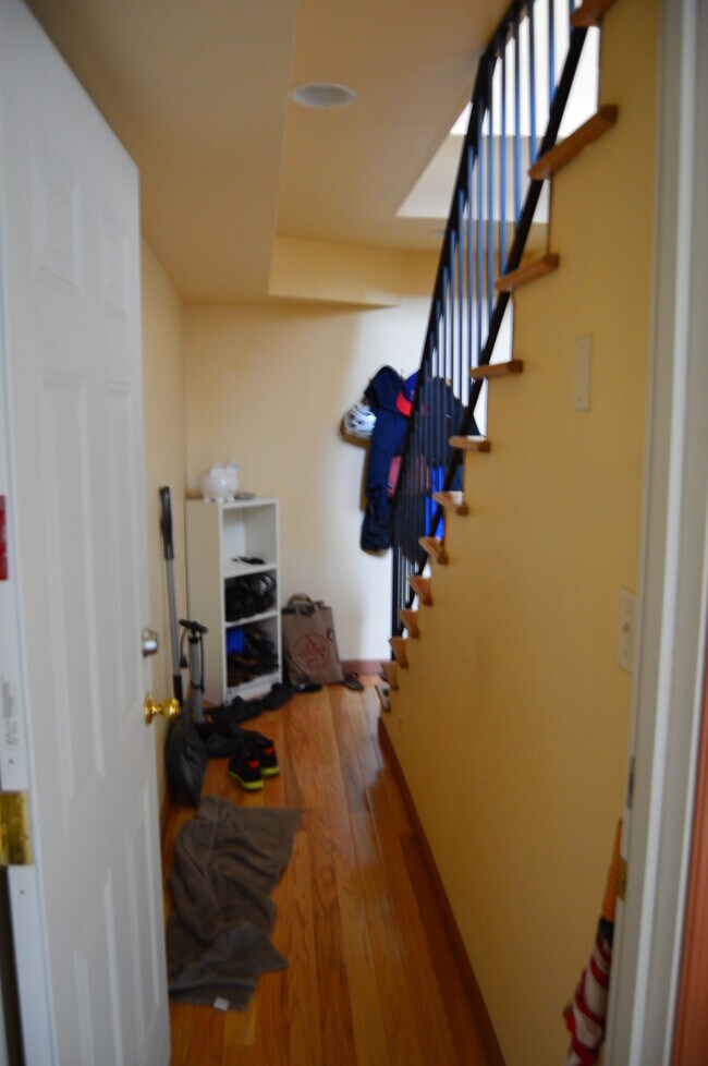 923 S 17th St photo'