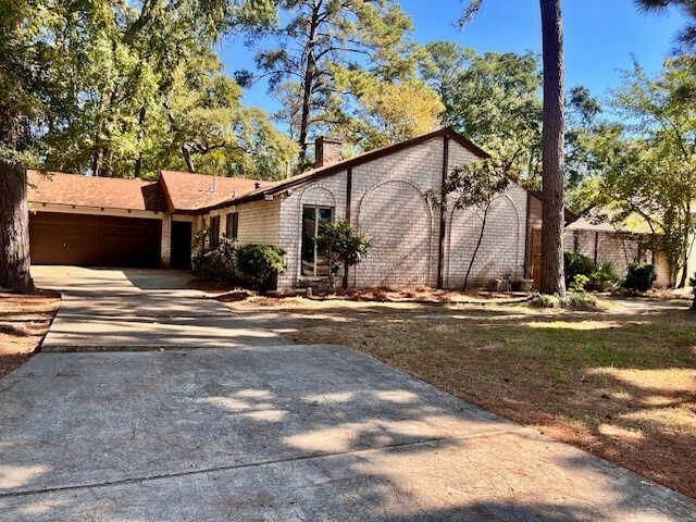 property at 1914 Indian Shores Rd