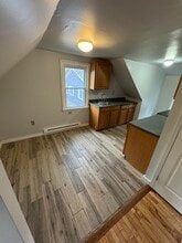 28 York Ave, Unit 2 in Monticello, NY - Building Photo - Building Photo