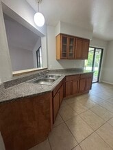 1604 Pendleton St in Deltona, FL - Building Photo - Building Photo