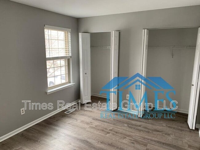 690 Metro Ct in West Chester, PA - Building Photo - Building Photo