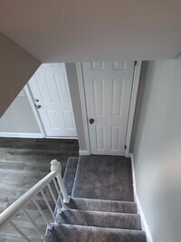 1024 Witherspoon Rd photo'