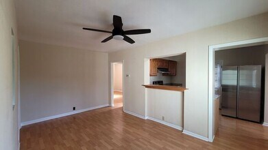 711 Imperial Blvd in Reno, NV - Building Photo - Building Photo