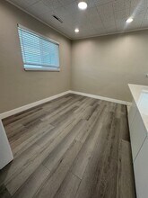 4785 W 4805 S in Kearns, UT - Building Photo - Building Photo